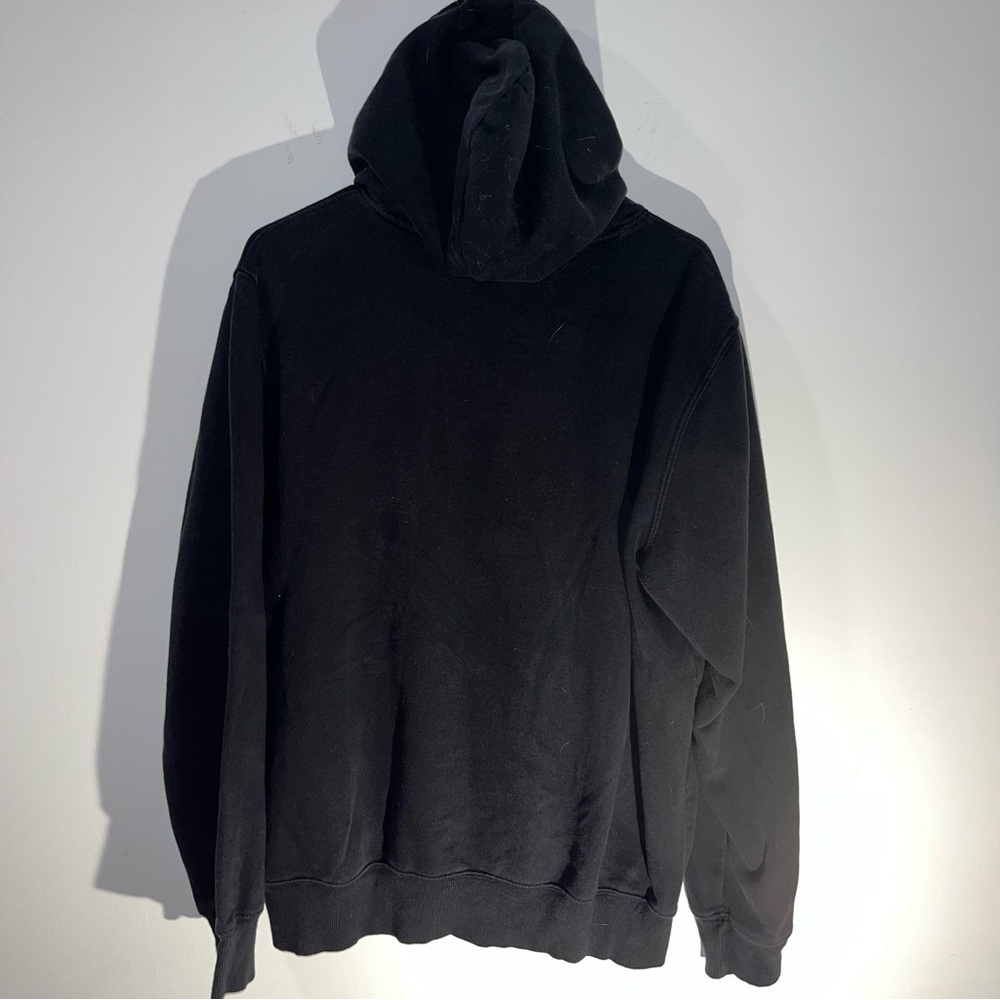 The North Face Size LG Pride Hoodie - Picture 5 of 5